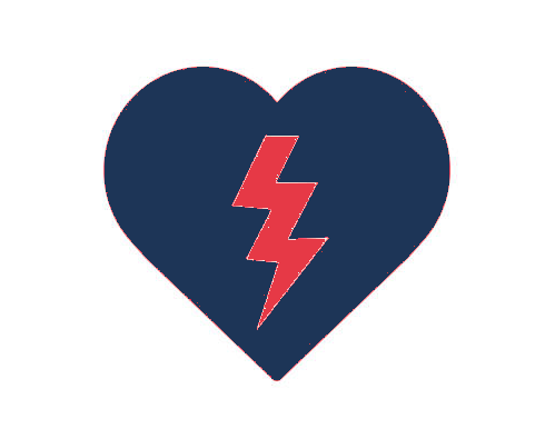 Logo SST Lille